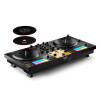 Hercules DJ Control Inpulse T7 (Premium Edition UK)