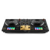 Hercules DJ Control Inpulse T7 (Premium Edition UK)