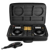 Hercules DJ Control Inpulse T7 (Premium Edition UK)