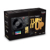 Hercules DJ Control Inpulse T7 (Premium Edition UK)