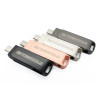 DJ Tech Tools Chroma Drive USB 256GB (Rose Gold)
