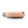 DJ Tech Tools Chroma Drive USB 256GB (Rose Gold)