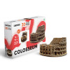 Cartonic 3D Sculpture Puzzle Colosseum