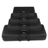 UDG Creator Controller Hardcase L MkII