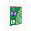 Zoe Miller x Studio Roof - Daisy Belle
