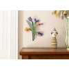 Zoe Miller x Studio Roof - Daisy Belle