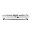 Hercules DJ Control Inpulse T7 (White Edition)