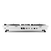 Hercules DJ Control Inpulse T7 (White Edition)