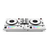 Hercules DJ Control Inpulse T7 (White Edition UK)