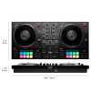 Hercules DJ Control Inpulse T7 (UK)