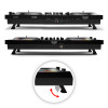 Hercules DJ Control Inpulse T7 (UK)