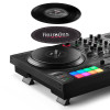 Hercules DJ Control Inpulse T7 (UK)