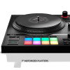 Hercules DJ Control Inpulse T7 (UK)