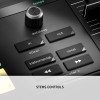 Hercules DJ Control Inpulse T7 (UK)