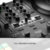 Hercules DJ Control Inpulse T7 (UK)