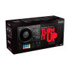 Hercules DJ Control Inpulse T7 (UK)