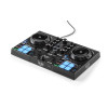 Hercules DJ Control Inpulse 200 MkIII