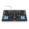 Hercules DJ Control Inpulse 200 MkIII