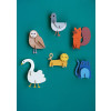 Donna Wilson x Studio Roof - Otto Owl