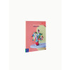 Studio Roof Pop Out 3D Card Dream Tree