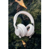 Aiaiai TMA-2 Preset - Move Wireless White