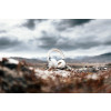 Aiaiai TMA-2 Preset - Move Wireless White
