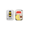 Shusha Game - Bees & Honey