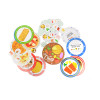 Shusha Game - The Dinner