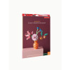 Studio Roof Bouquet (S) - Dutch Masters Bouquet