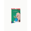 Studio Roof 3D Pop Out Card - Dutch Masters Bouquet