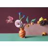 Studio Roof Bouquet (S) - Dutch Masters Bouquet