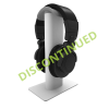 Kanto H2 Large Headphone Stand (White)