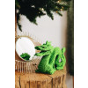 Cartonic 3D Sculpture Puzzle Dragon