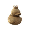 Cartonic 3D Sculpture Puzzle Duck