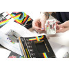 EIGHT Advent Calendar Kit - Electronic Games