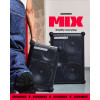 Soundboks - Mix (Black)