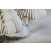 Petit Boum Sensory Toy Bottle Move (Winter)