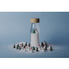 Petit Boum Sensory Toy Bottle Move (Winter)