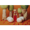 Petit Boum Sensory Toy Bottle Move (T-Rex)