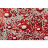 Petit Boum Sensory Toy Happy Bubbles (Crabs)