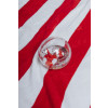 Petit Boum Sensory Toy Happy Bubbles (Crabs)