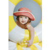 Petit Boum Sensory Toy Happy Bubbles (Duckies)
