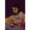 Petit Boum Sensory Magic Lamp