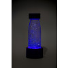 Petit Boum Sensory Magic Lamp