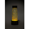 Petit Boum Sensory Magic Lamp