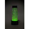 Petit Boum Sensory Magic Lamp