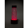 Petit Boum Sensory Magic Lamp