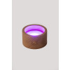 Petit Boum Sensory Magic Lamp