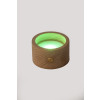 Petit Boum Sensory Magic Lamp