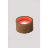 Petit Boum Sensory Magic Lamp